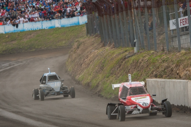 018 autocross arteixo rfeda 046